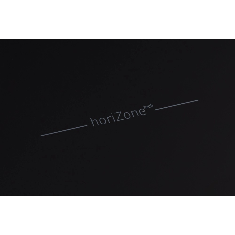 Варильна поверхня De Dietrich DPI2878B - изображение 7